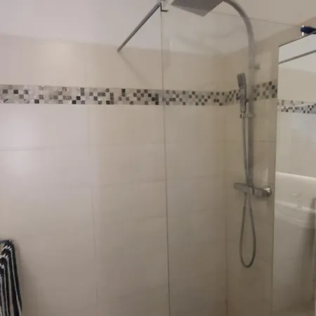 Superbe 3p Piscine Riviera And Dolce Apartment